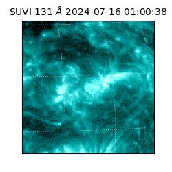 suvi - 2024-07-16T01:00:38.022000