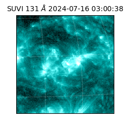 suvi - 2024-07-16T03:00:38.368000