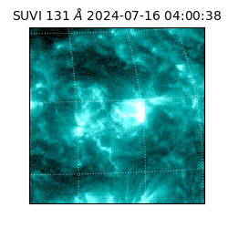 suvi - 2024-07-16T04:00:38.542000