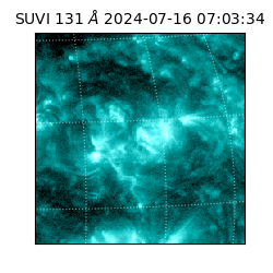 suvi - 2024-07-16T07:03:34.291000