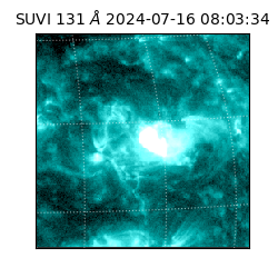 suvi - 2024-07-16T08:03:34.439000