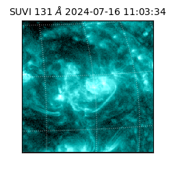 suvi - 2024-07-16T11:03:34.877000