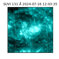 suvi - 2024-07-16T12:03:35.023000