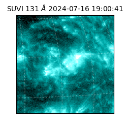 suvi - 2024-07-16T19:00:41.136000