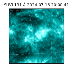 suvi - 2024-07-16T20:00:41.308000