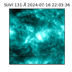 suvi - 2024-07-16T22:03:36.481000