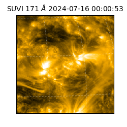 suvi - 2024-07-16T00:00:53.287000