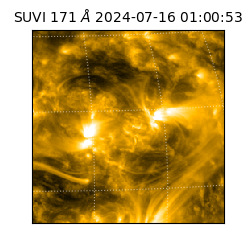 suvi - 2024-07-16T01:00:53.417000