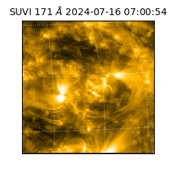 suvi - 2024-07-16T07:00:54.293000