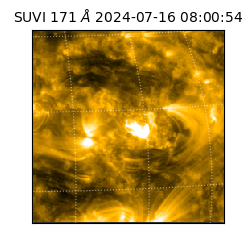 suvi - 2024-07-16T08:00:54.439000