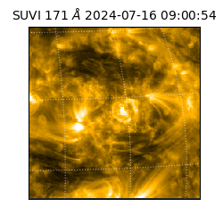 suvi - 2024-07-16T09:00:54.585000