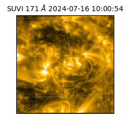 suvi - 2024-07-16T10:00:54.733000