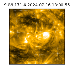 suvi - 2024-07-16T13:00:55.171000