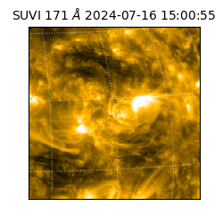 suvi - 2024-07-16T15:00:55.463000