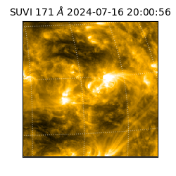 suvi - 2024-07-16T20:00:56.209000