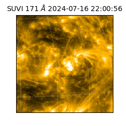 suvi - 2024-07-16T22:00:56.481000