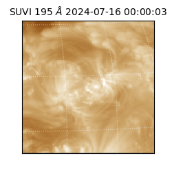 suvi - 2024-07-16T00:00:03.284000