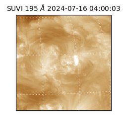 suvi - 2024-07-16T04:00:03.870000