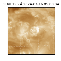 suvi - 2024-07-16T05:00:04.016000