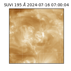 suvi - 2024-07-16T07:00:04.308000