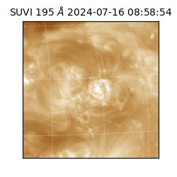 suvi - 2024-07-16T08:58:54.581000