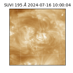 suvi - 2024-07-16T10:00:04.748000