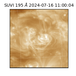 suvi - 2024-07-16T11:00:04.894000