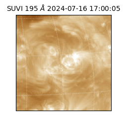 suvi - 2024-07-16T17:00:05.768000