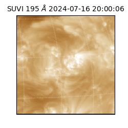 suvi - 2024-07-16T20:00:06.210000