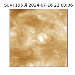 suvi - 2024-07-16T22:00:06.496000