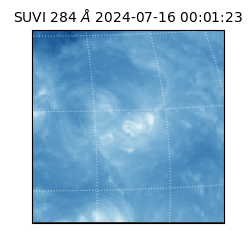 suvi - 2024-07-16T00:01:23.280000