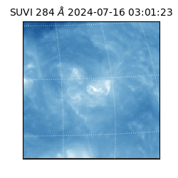 suvi - 2024-07-16T03:01:23.720000