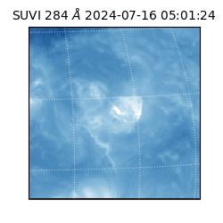 suvi - 2024-07-16T05:01:24.012000