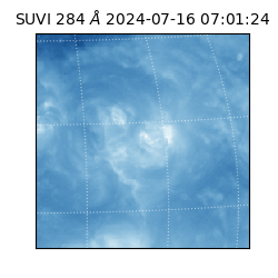 suvi - 2024-07-16T07:01:24.302000