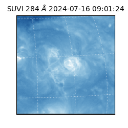 suvi - 2024-07-16T09:01:24.596000