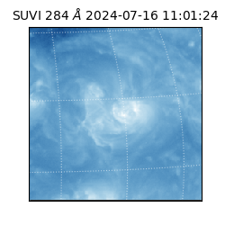 suvi - 2024-07-16T11:01:24.888000