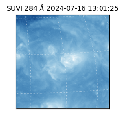 suvi - 2024-07-16T13:01:25.180000