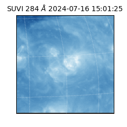 suvi - 2024-07-16T15:01:25.474000