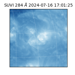 suvi - 2024-07-16T17:01:25.764000