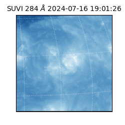 suvi - 2024-07-16T19:01:26.056000