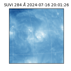 suvi - 2024-07-16T20:01:26.200000