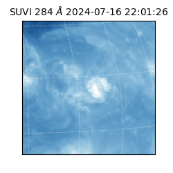 suvi - 2024-07-16T22:01:26.492000