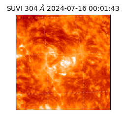 suvi - 2024-07-16T00:01:43.288000