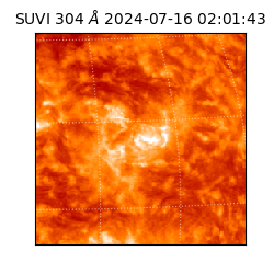 suvi - 2024-07-16T02:01:43.580000