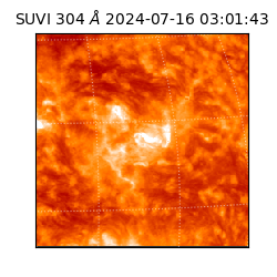 suvi - 2024-07-16T03:01:43.728000