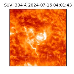 suvi - 2024-07-16T04:01:43.874000