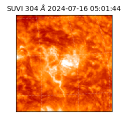 suvi - 2024-07-16T05:01:44.020000