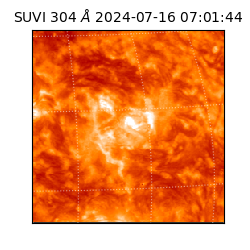 suvi - 2024-07-16T07:01:44.296000