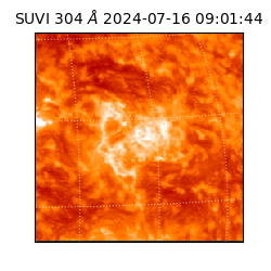 suvi - 2024-07-16T09:01:44.604000