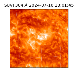 suvi - 2024-07-16T13:01:45.190000